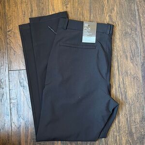 Dynamic stretch Big and Tall Chino pants
